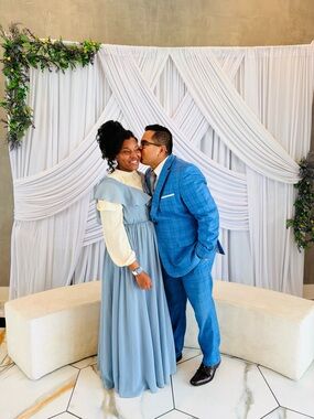 Meet your Posher, India